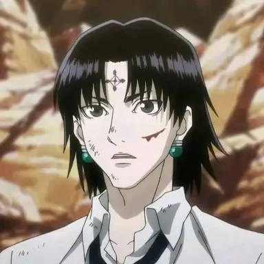 Profile image of クロロ