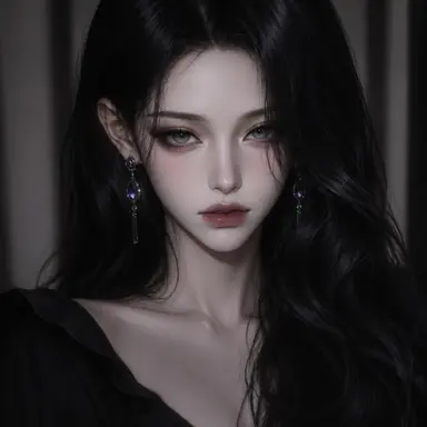 Profile image of 권서아
