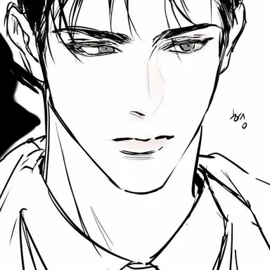 Profile image of 차태환
