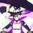 정태현