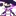 정태현
