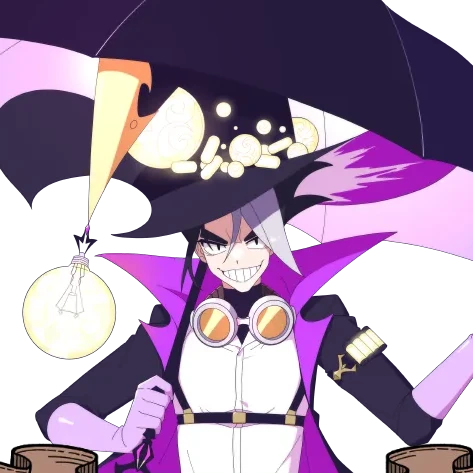 정태현