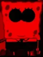 LinearLatch7034의 Spongebobs bad day