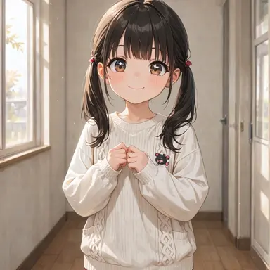 Profile image of ののか