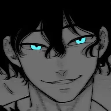 Profile image of Yamato