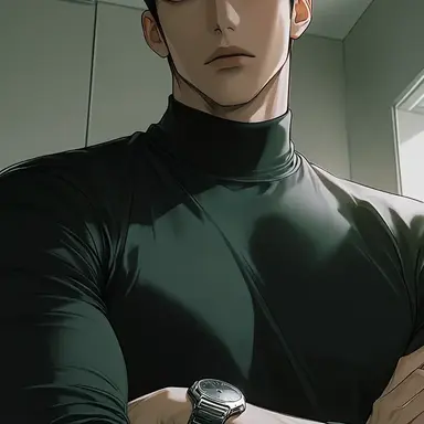 Profile image of Javier