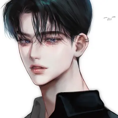 Profile image of 한서안
