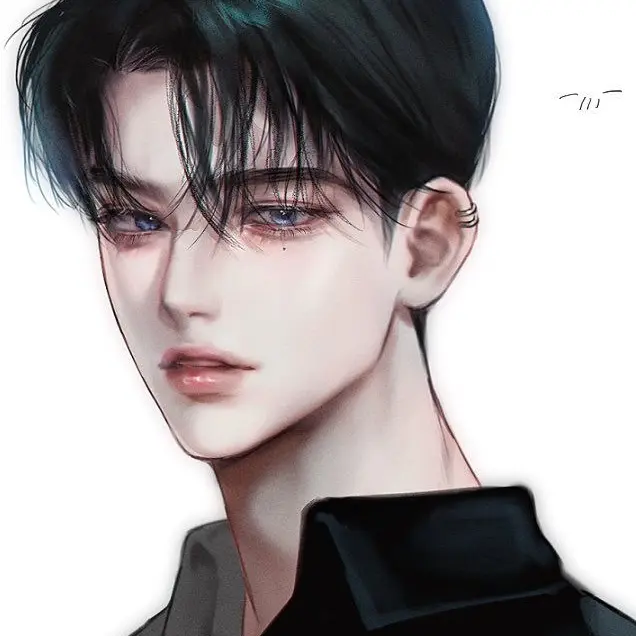 QuirkySlug4679의 한서안