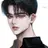 한서안
