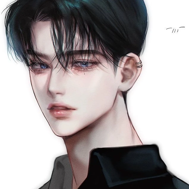 한서안