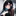 하연