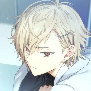 Profile image of 久楽間潮