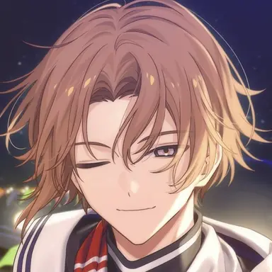 Profile image of 斜木七基
