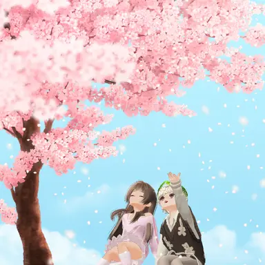 Profile image of 이현