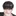 하도운