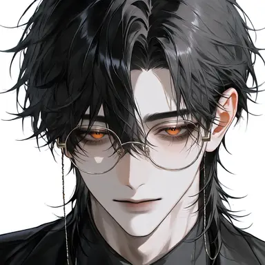 Profile image of Seek