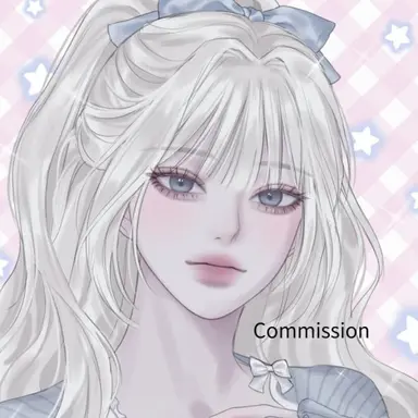 Profile image of 김나린