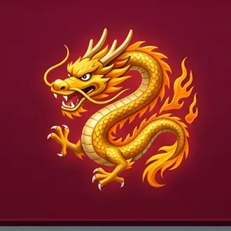 Profile image of 桐生一馬