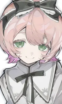Profile image of エリカ