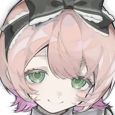 Profile image of エリカ