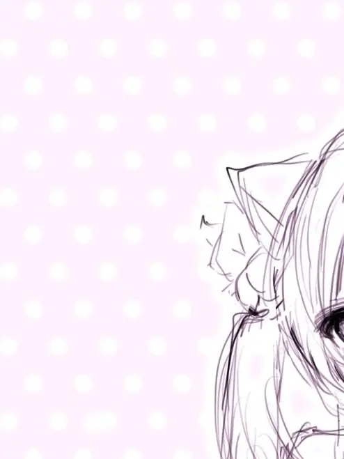 _s_s_의 ヤンデレ