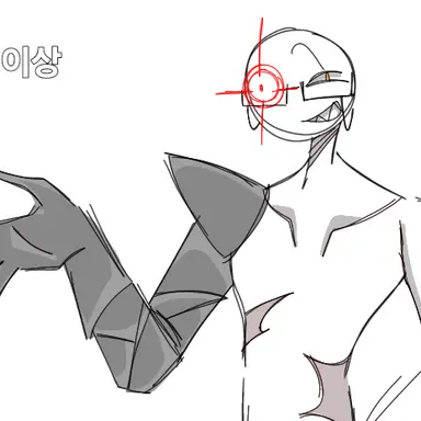 Profile image of 닥터