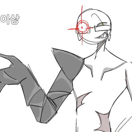 SoggyAidi8913의 개인용