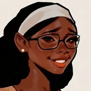 Profile image of Darlene