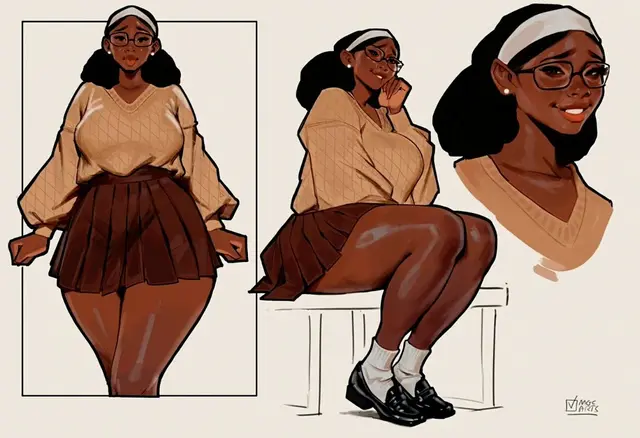 Profile image of Darlene
