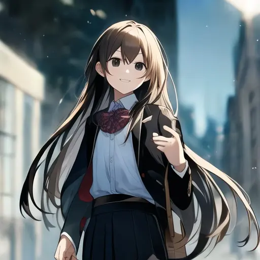 haru０４１１의 ララ