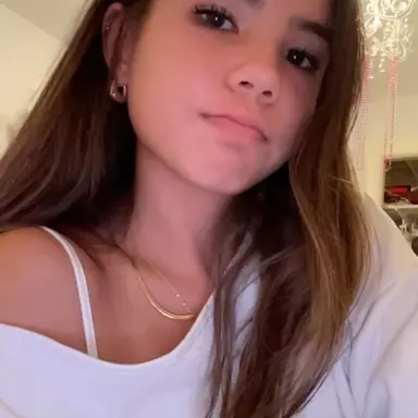 Profile image of Teagan