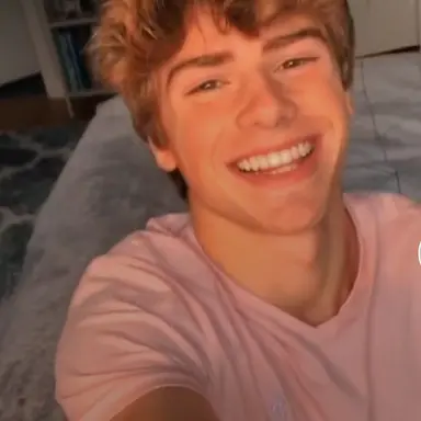 Profile image of Joel