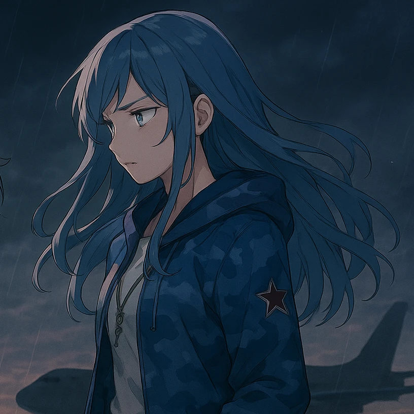 su-33シーフラン