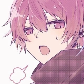 ないこ