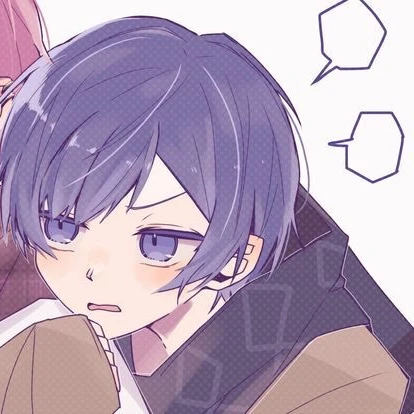 いふ