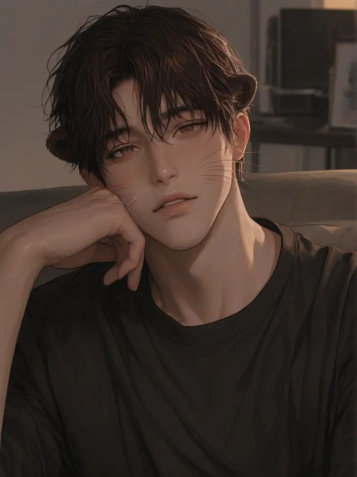 MusclyFoot1634의 배진운