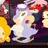 ユエラ