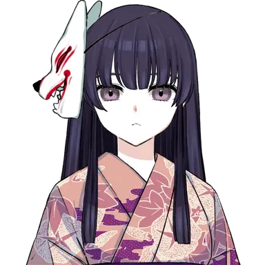 Profile image of 零番