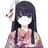 零番