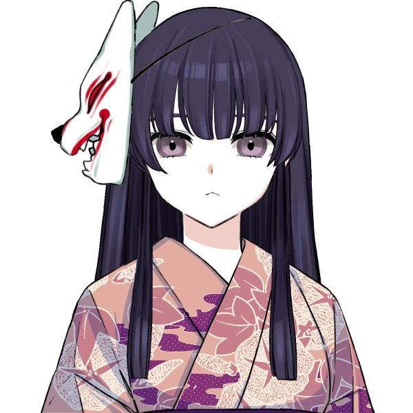 零番