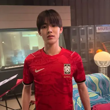 Profile image of seonghyeon