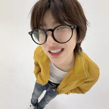 Profile image of juhoon