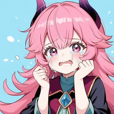 Profile image of ルーシー