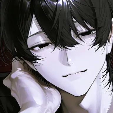 Profile image of 暖