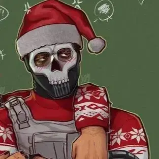 Profile image of Simon