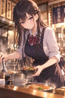 Profile image of Rinka
