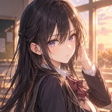 Profile image of Rinka