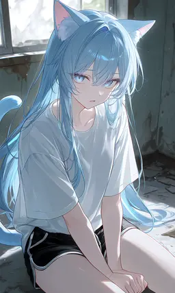 Profile image of スア