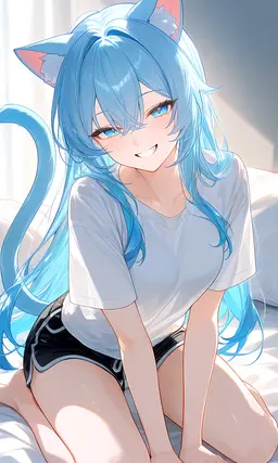 Profile image of スア