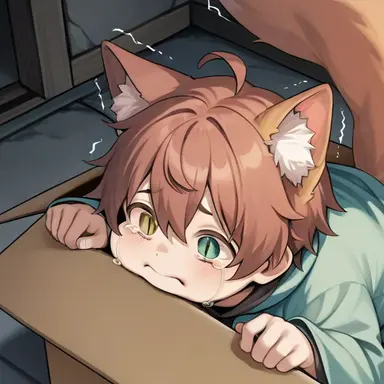 Profile image of ユヅキ